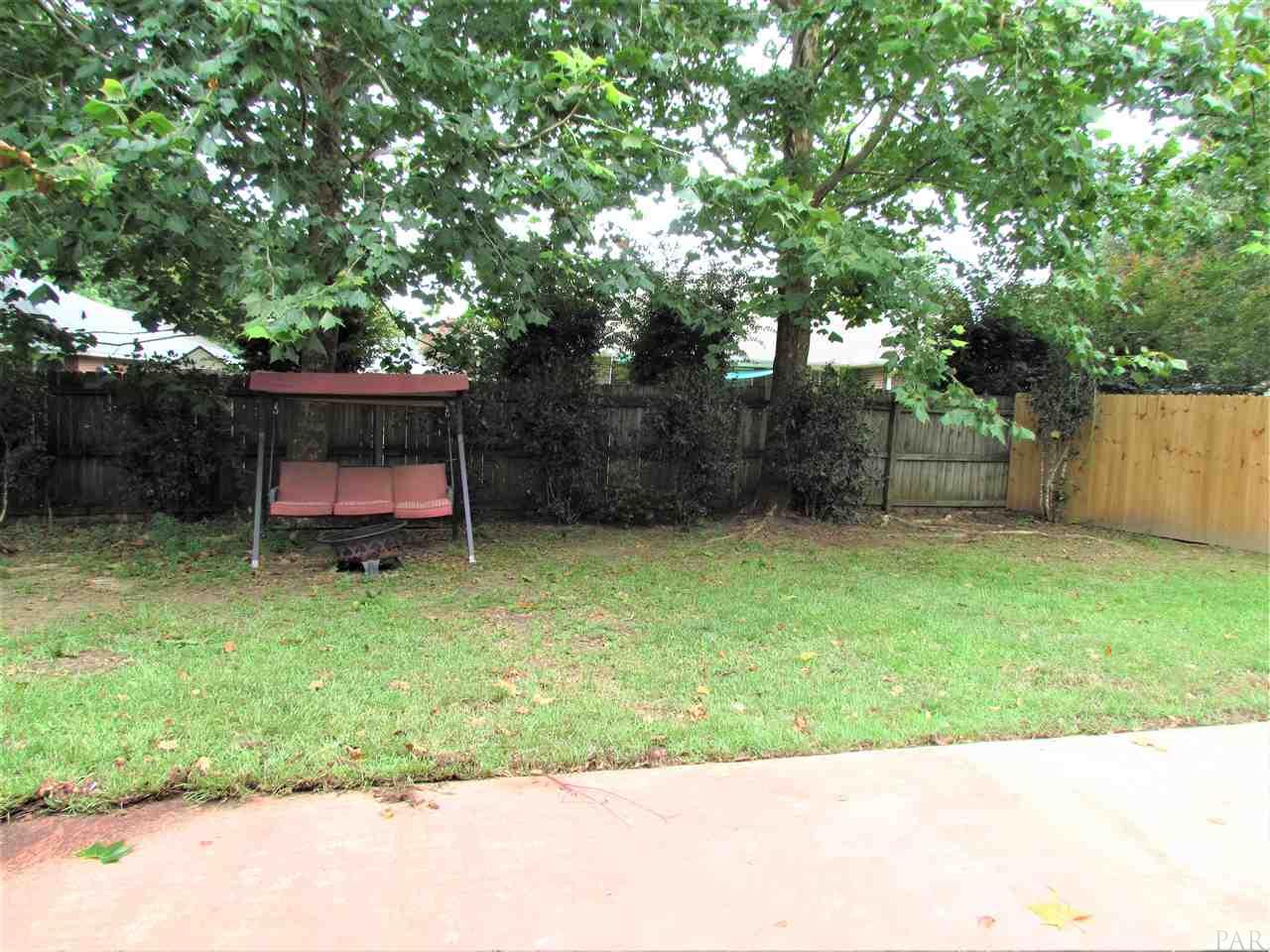 4877 Pineview Ridge Road Pace, FL 32571 - Photo 42 of 46