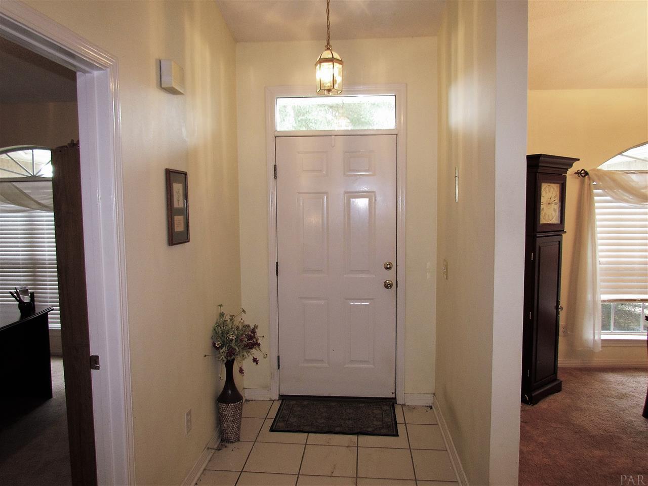 4877 Pineview Ridge Road Pace, FL 32571 - Photo 6 of 46