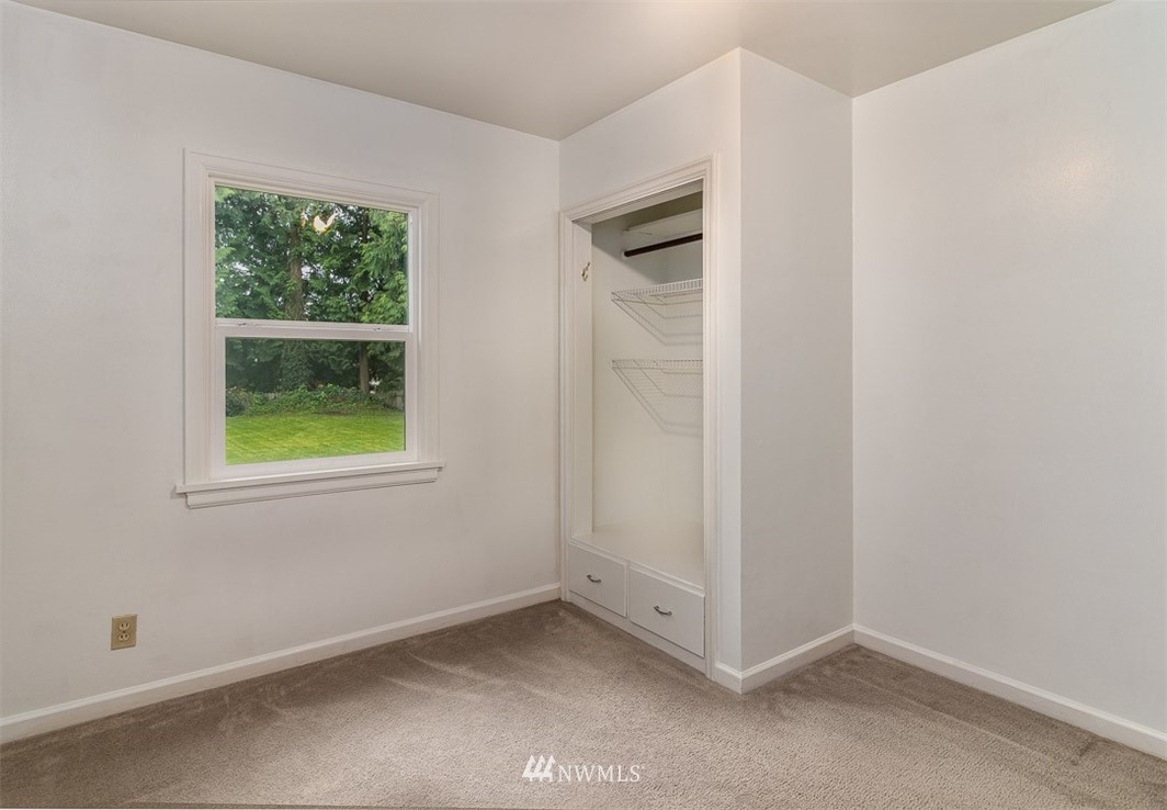 428 Morgan Road Everett, WA 98203 - Photo 11 of 17