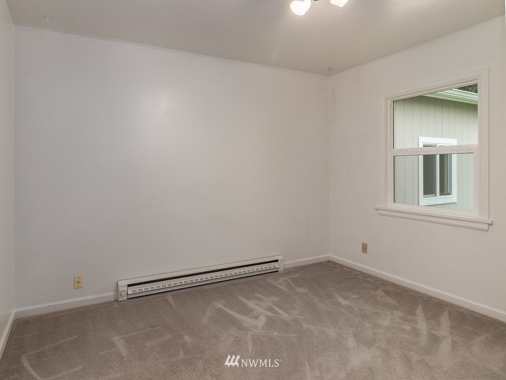 428 Morgan Road Everett, WA 98203 - Photo 12 of 17