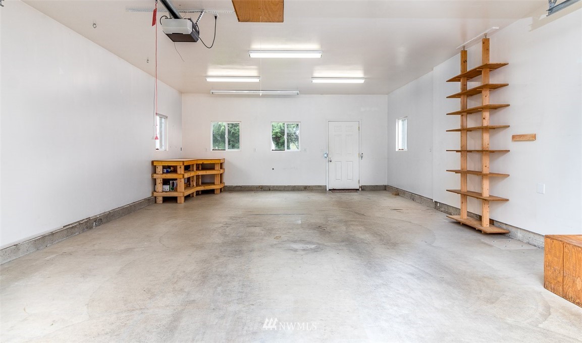 428 Morgan Road Everett, WA 98203 - Photo 14 of 17