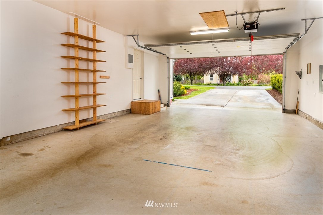 428 Morgan Road Everett, WA 98203 - Photo 15 of 17