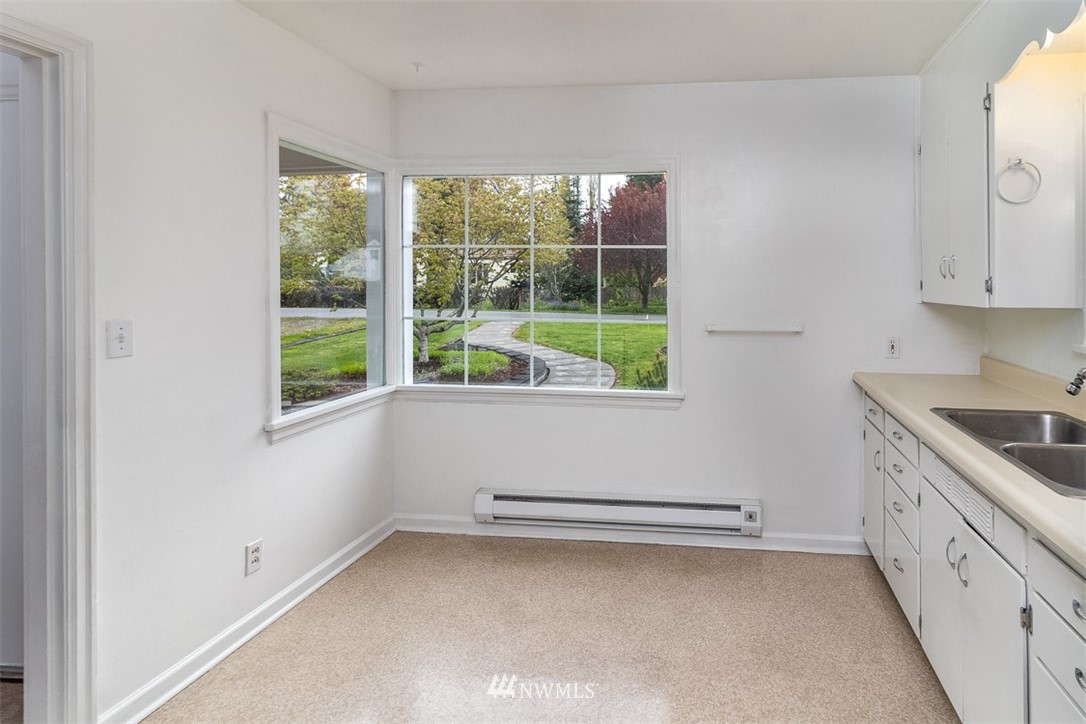 428 Morgan Road Everett, WA 98203 - Photo 6 of 17