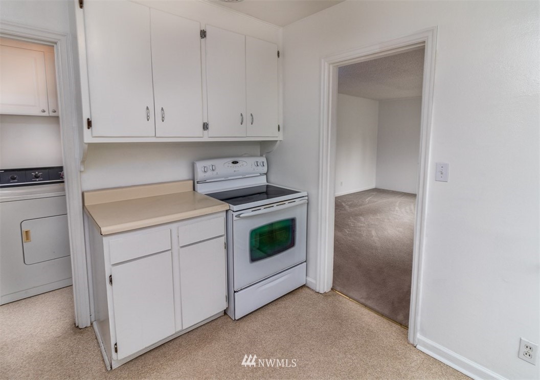 428 Morgan Road Everett, WA 98203 - Photo 7 of 17