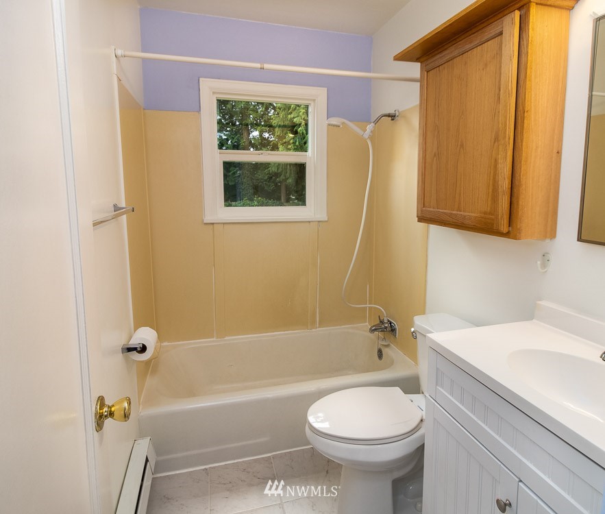 428 Morgan Road Everett, WA 98203 - Photo 8 of 17