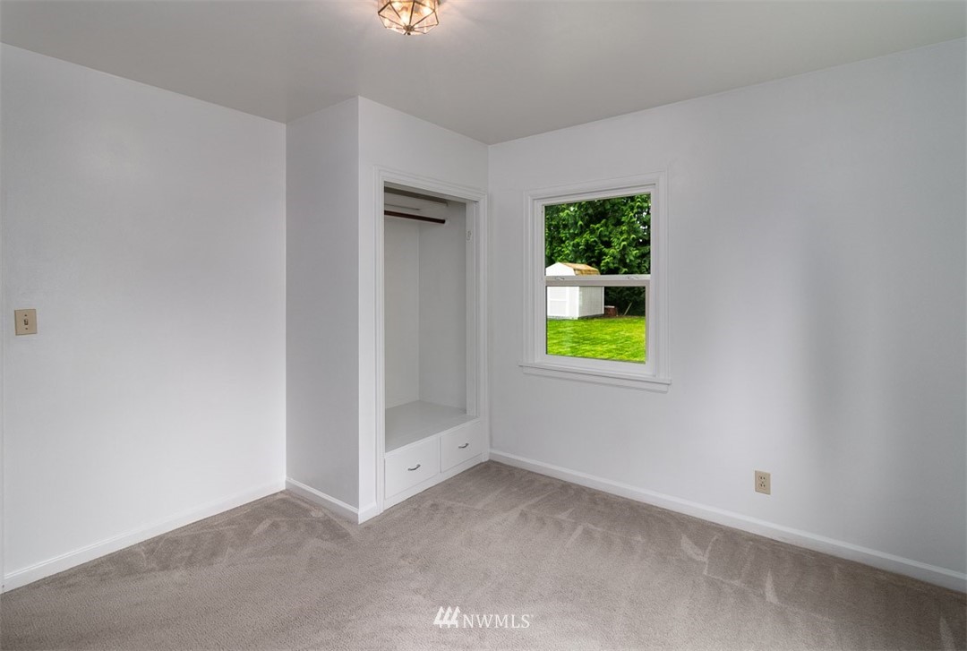 428 Morgan Road Everett, WA 98203 - Photo 9 of 17