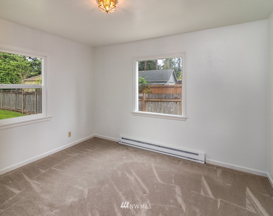 428 Morgan Road Everett, WA 98203 - Photo 10 of 17