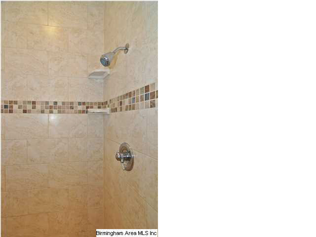 100 Southern Lane Helena, AL 35080 - Photo 20 of 32