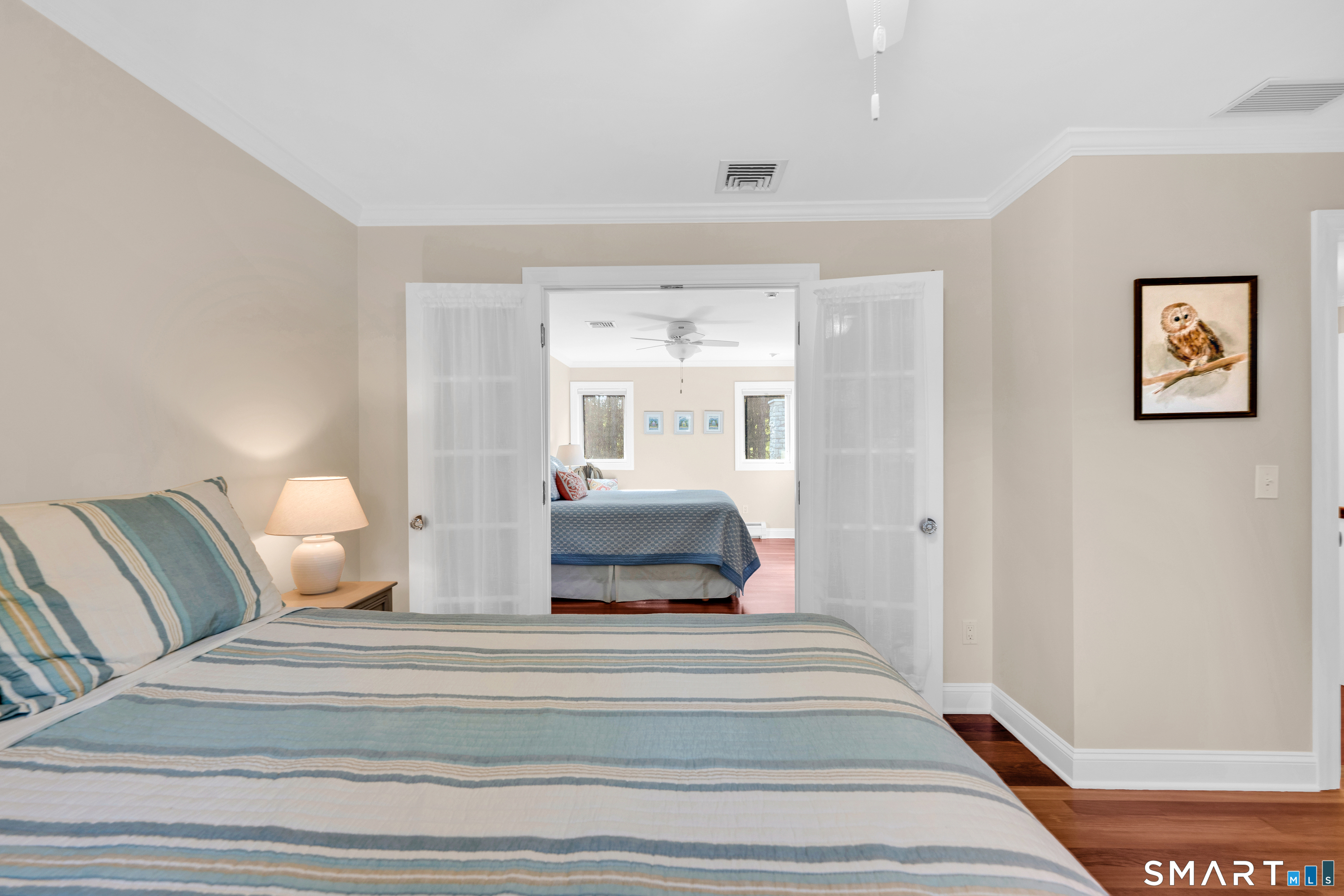 56 Corbin Ridge Bristol, CT 06010 - Photo 29 of 40