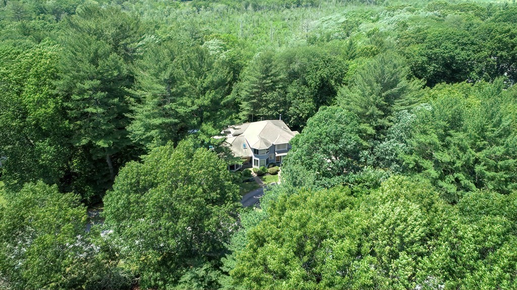 38 Coppermine Road Topsfield, MA 01983 - Photo 41 of 42 Gallery Image 41
