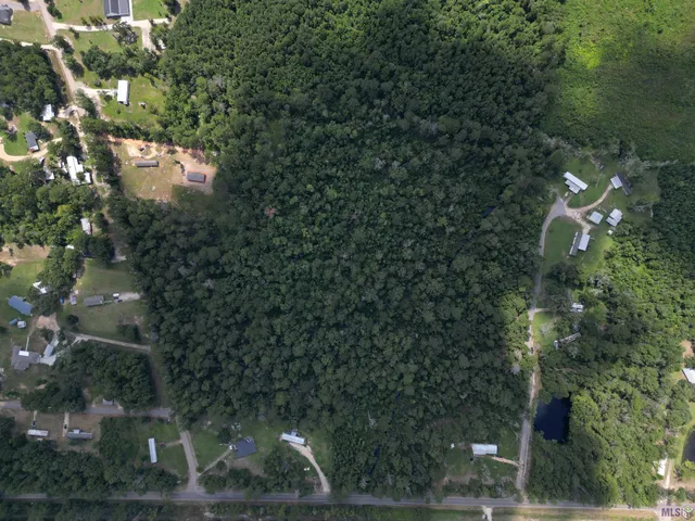 $410,500 | Tbd Pea Ridge Road, Albany, LA 70711