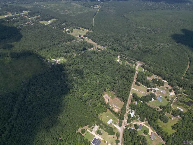 $410,500 | Tbd Pea Ridge Road, Albany, LA 70711