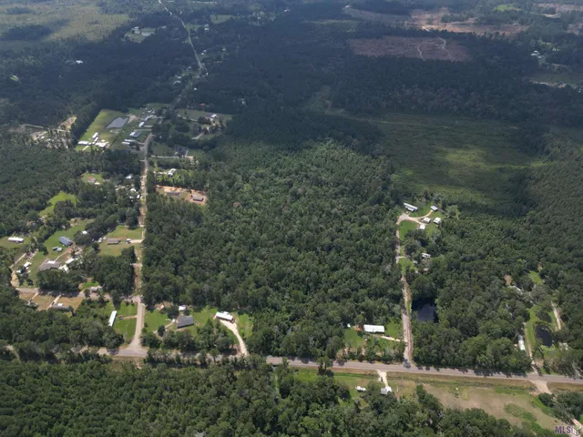 $410,500 | Tbd Pea Ridge Road, Albany, LA 70711