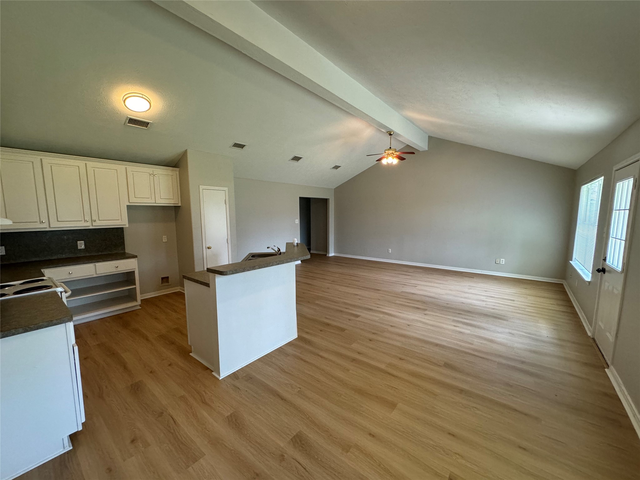 16324 Sun View Lane Conroe, TX 77302 - Photo 16 of 17