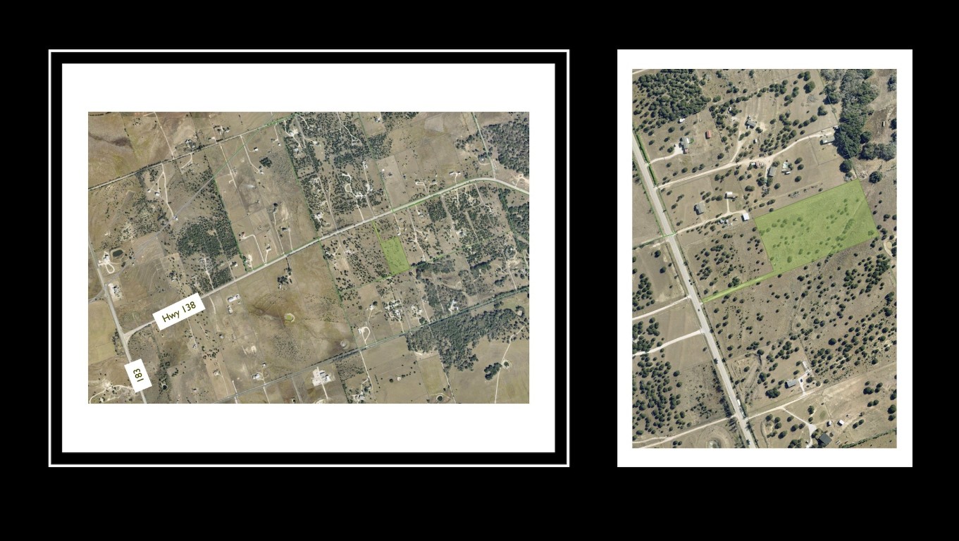 121 Private Road 952, Unit 955 Florence, TX 76527 - Photo 6 of 6 a view of a window