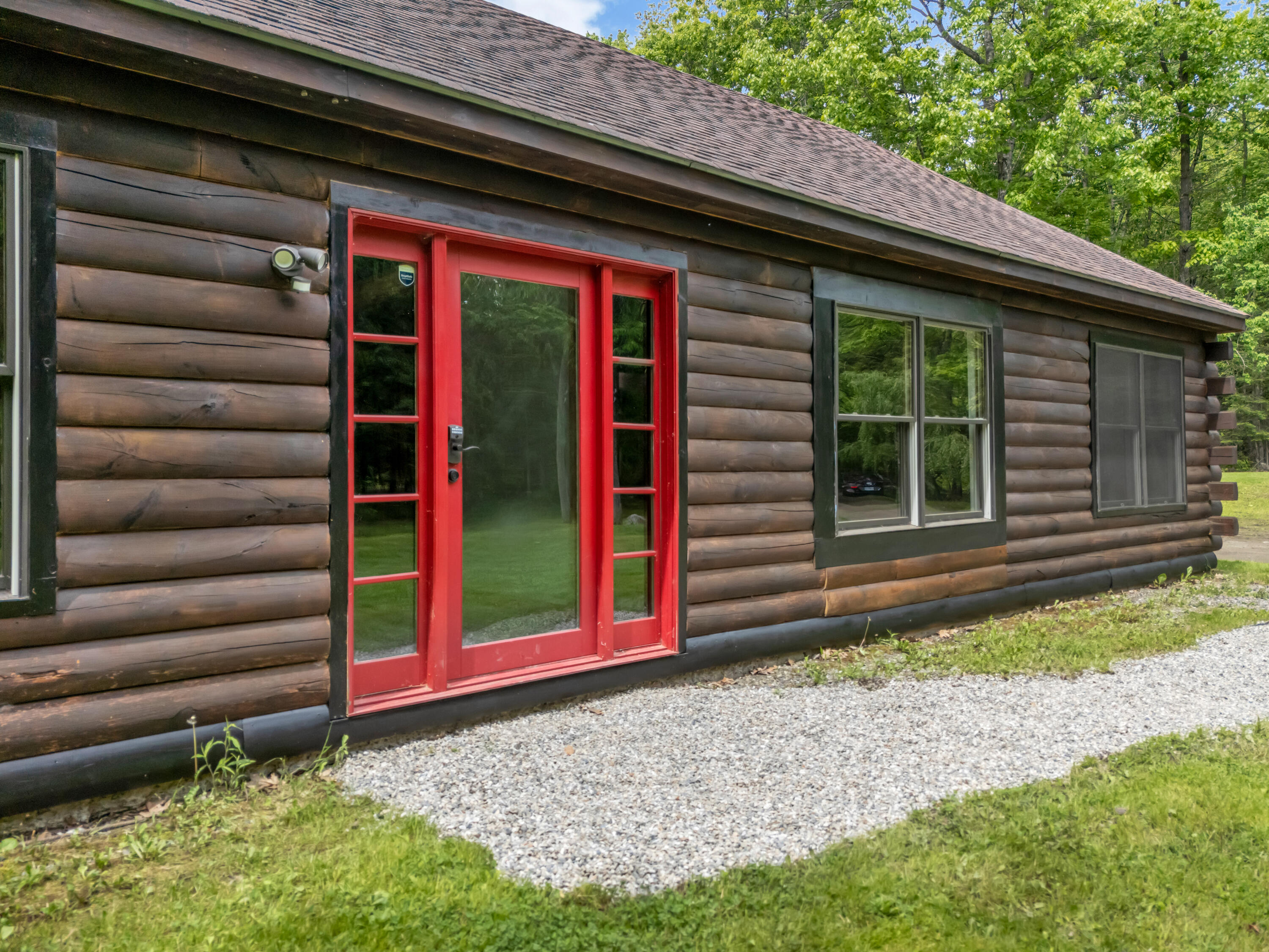 41 Sandy Point Road Vassalboro, ME 04989 - Photo 4 of 59 DJI_20260602110808_0023_D