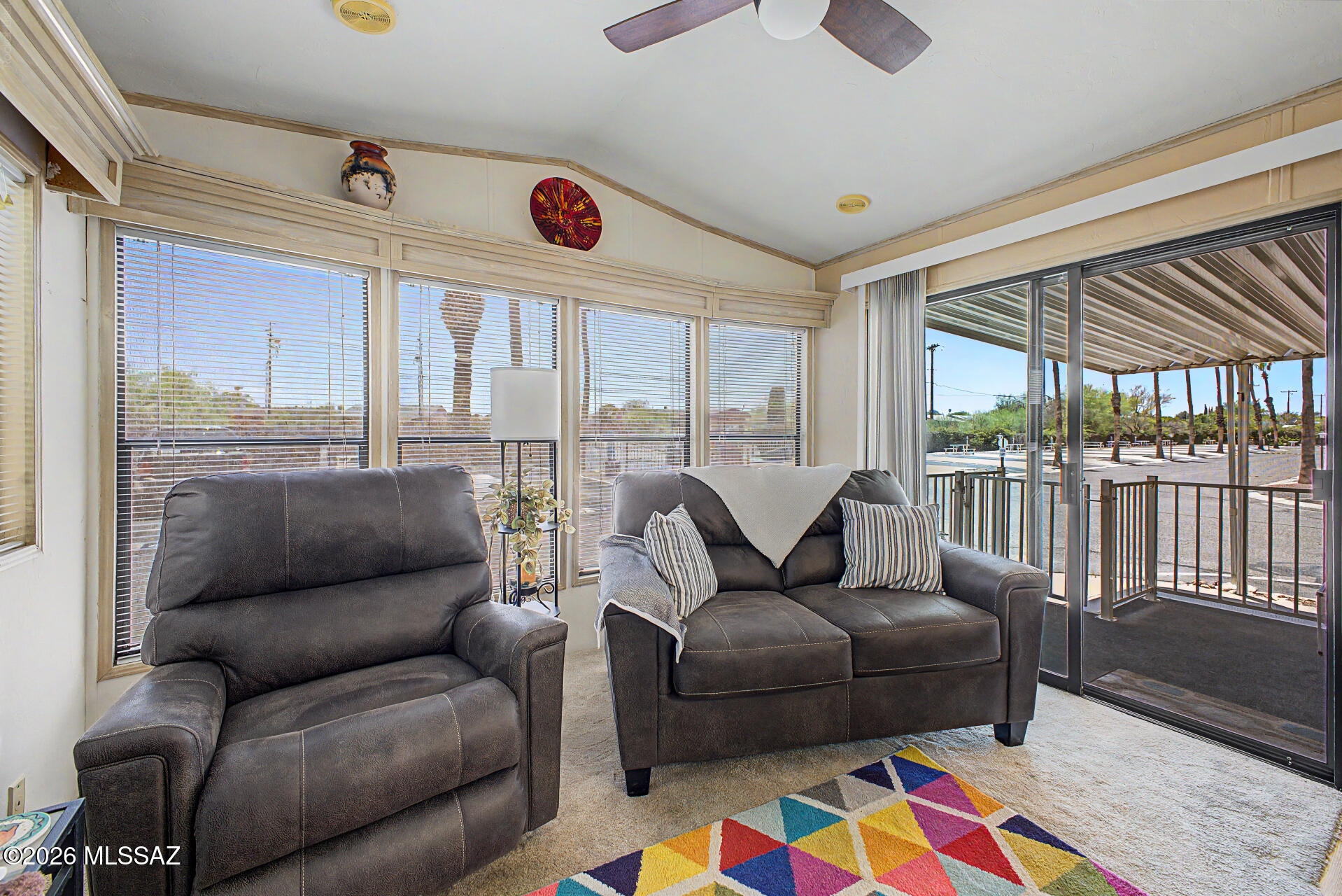 8989 East Escalante Road, Unit 9 Tucson, AZ 85730 - Photo 7 of 20 07 - Escalante