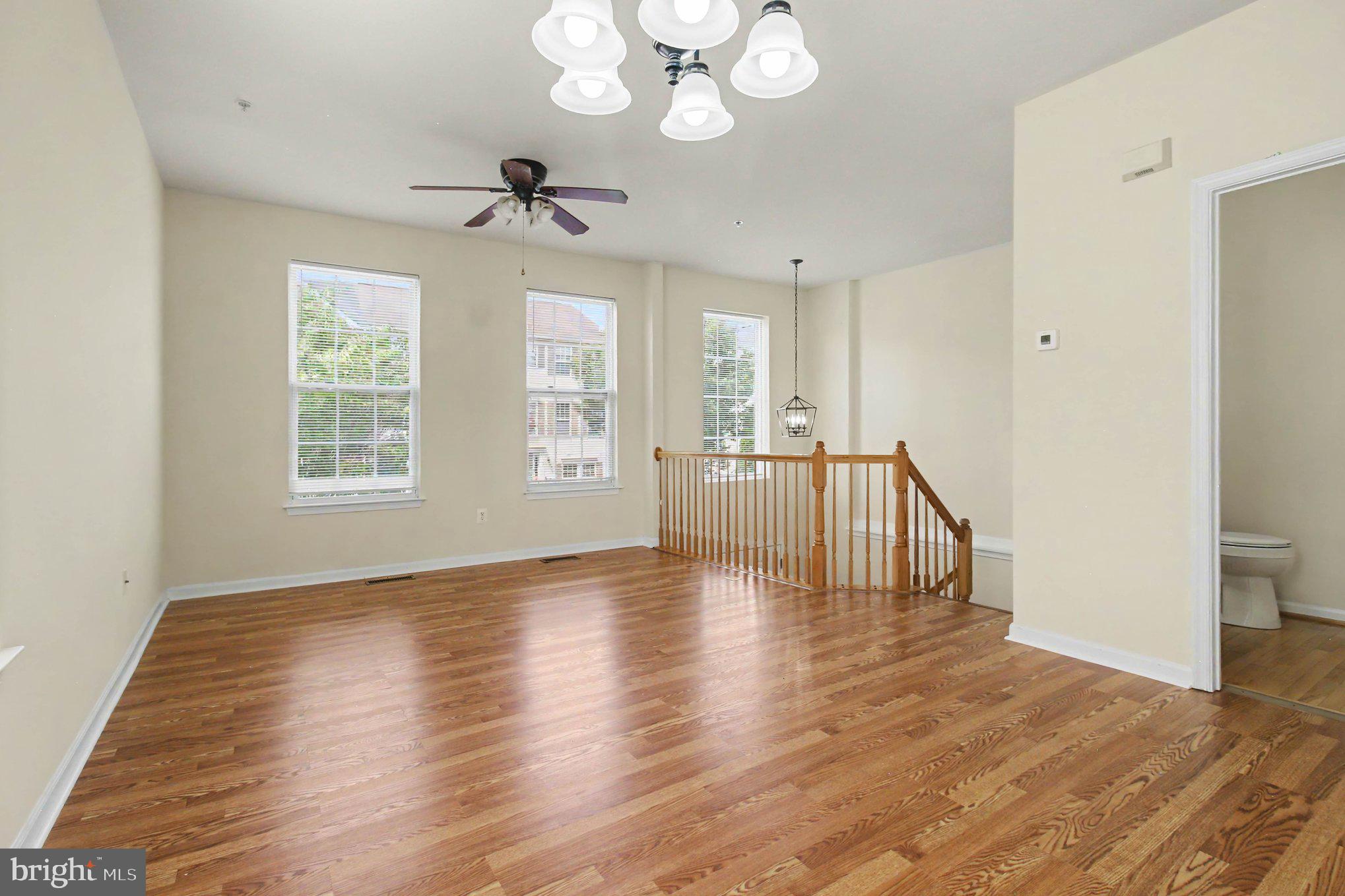 9715 Luguna Road Baltimore, MD 21220 - Photo 6 of 29