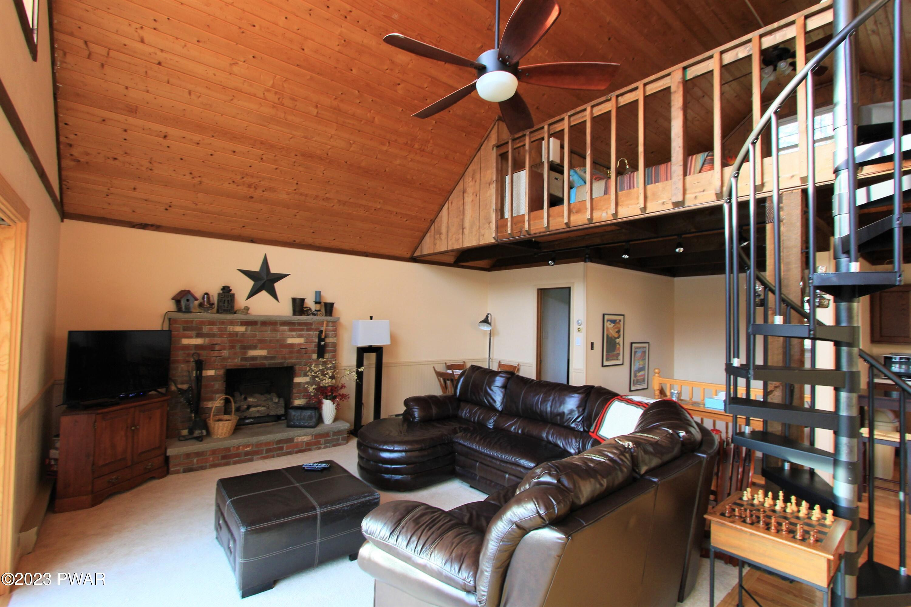 49 Northgate Road Lake Ariel, PA 18436 - Photo 15 of 52