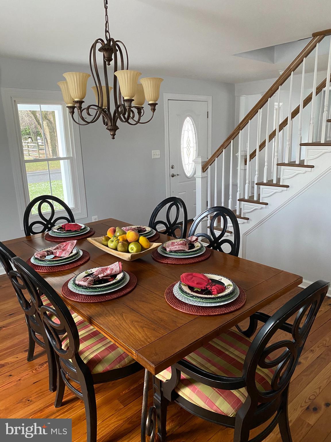 5730 Newton Road Preston, MD 21655 - Photo 11 of 74