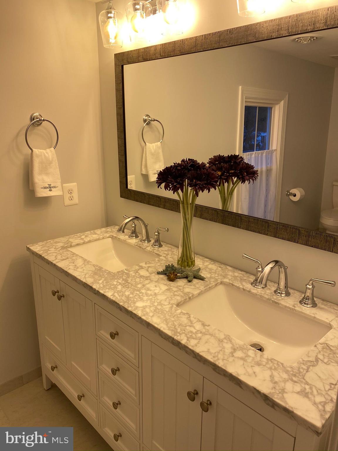 5730 Newton Road Preston, MD 21655 - Photo 19 of 74 Bathroom