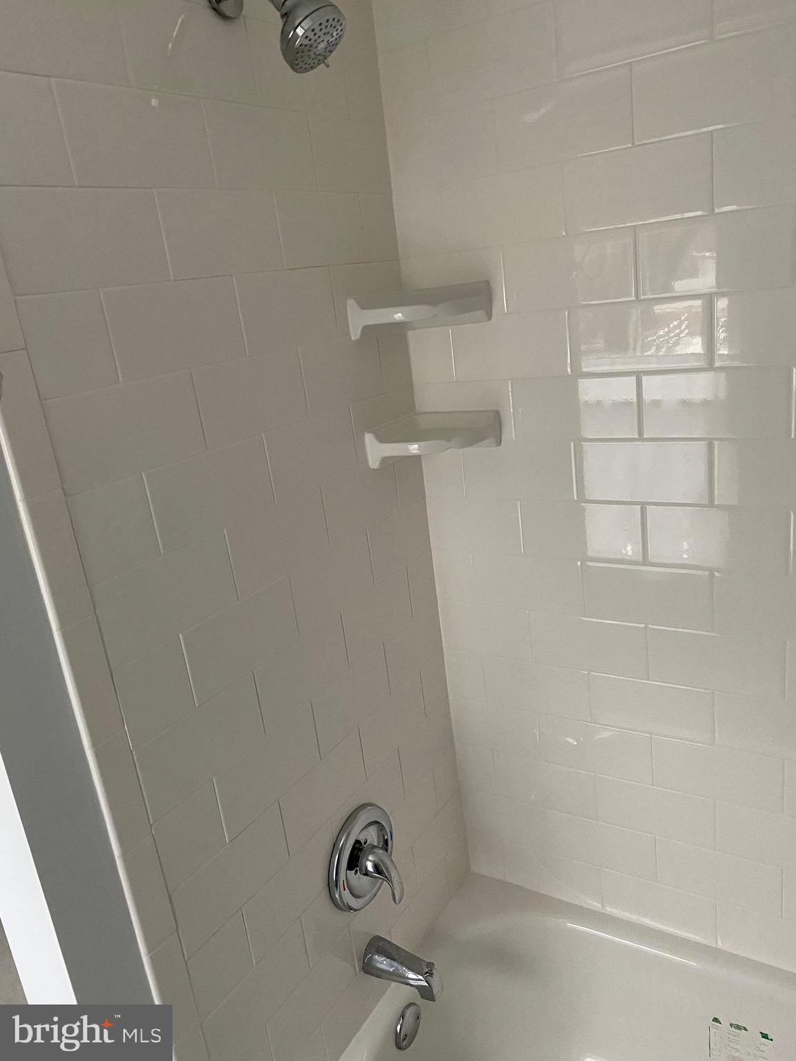 5730 Newton Road Preston, MD 21655 - Photo 20 of 74 Bathroom