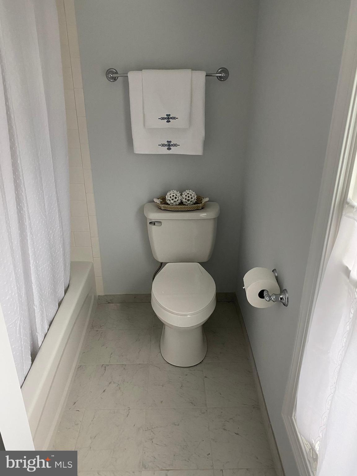 5730 Newton Road Preston, MD 21655 - Photo 21 of 74 Bathroom