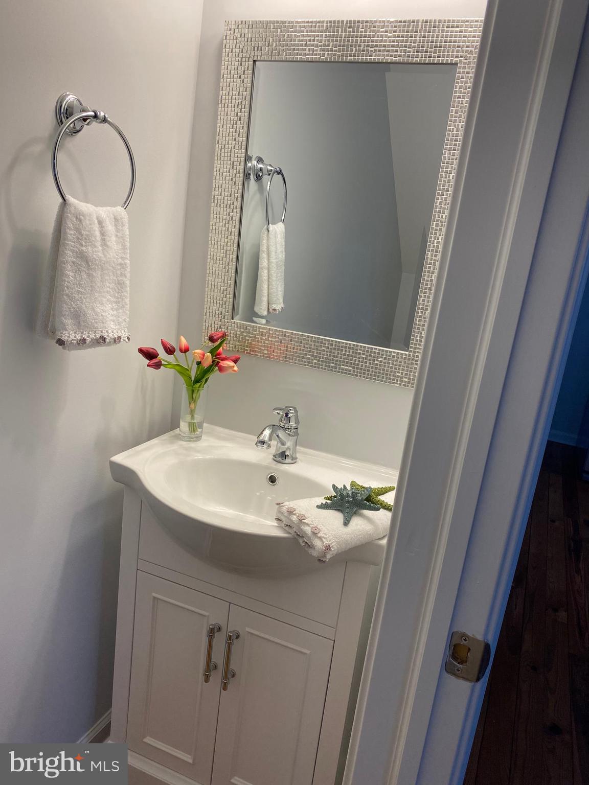 5730 Newton Road Preston, MD 21655 - Photo 25 of 74 1/2 Bath