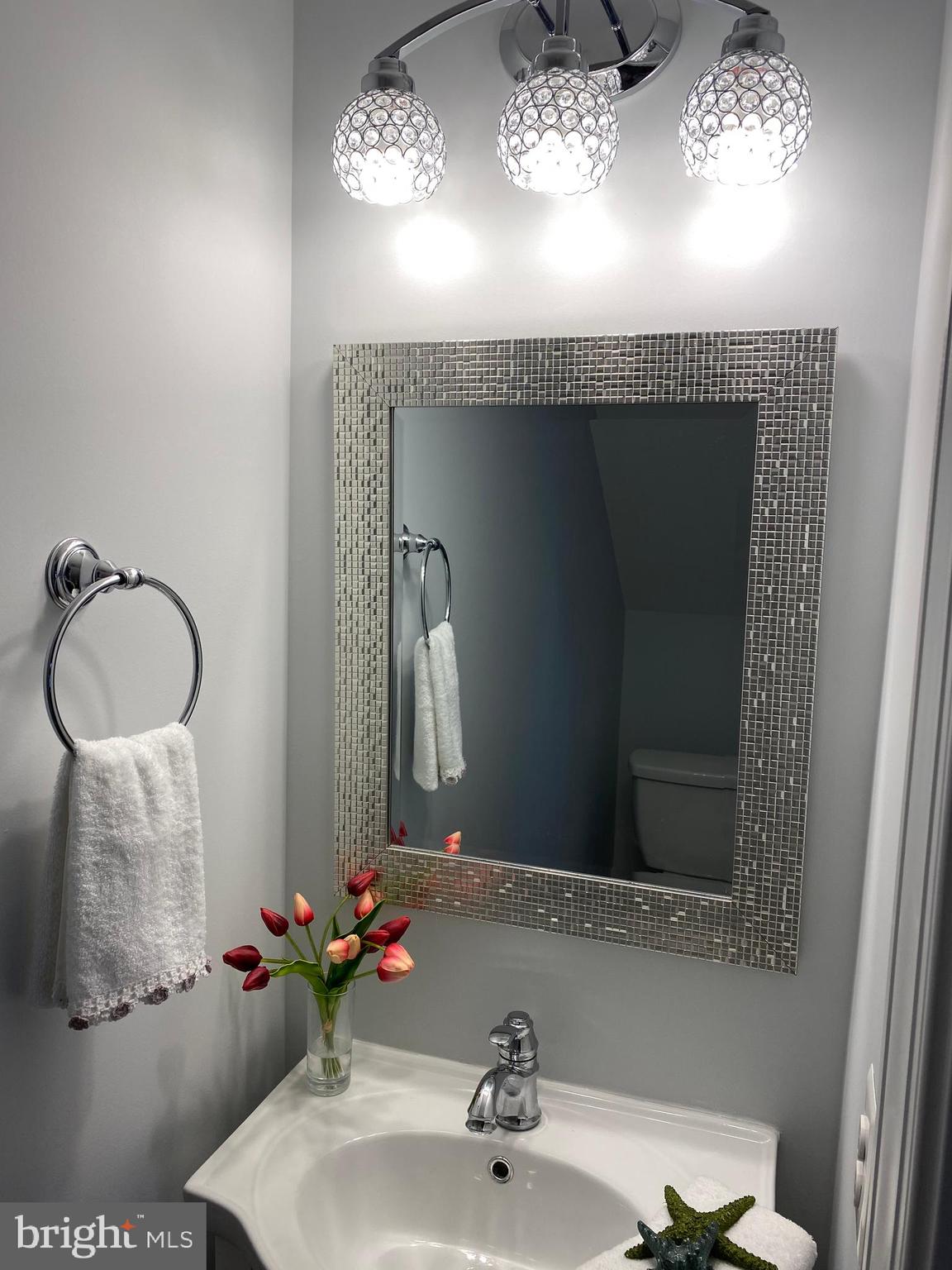 5730 Newton Road Preston, MD 21655 - Photo 26 of 74 1/2 Bath