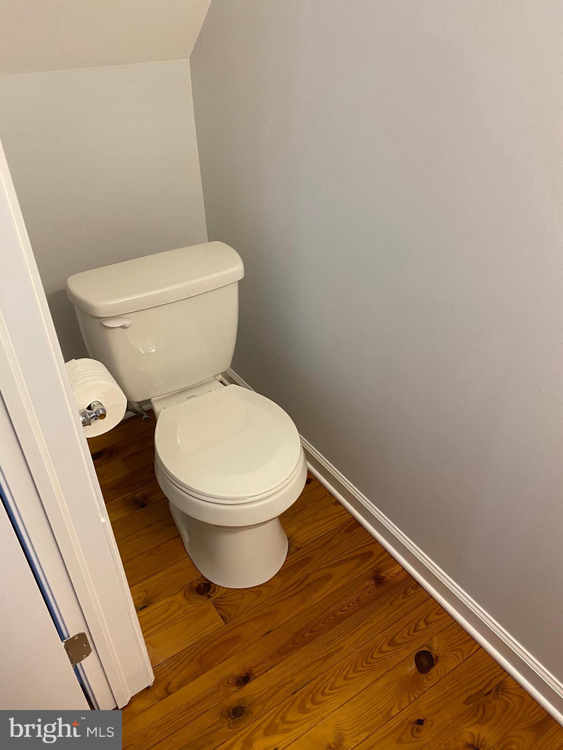 5730 Newton Road Preston, MD 21655 - Photo 27 of 74 1/2 Bath