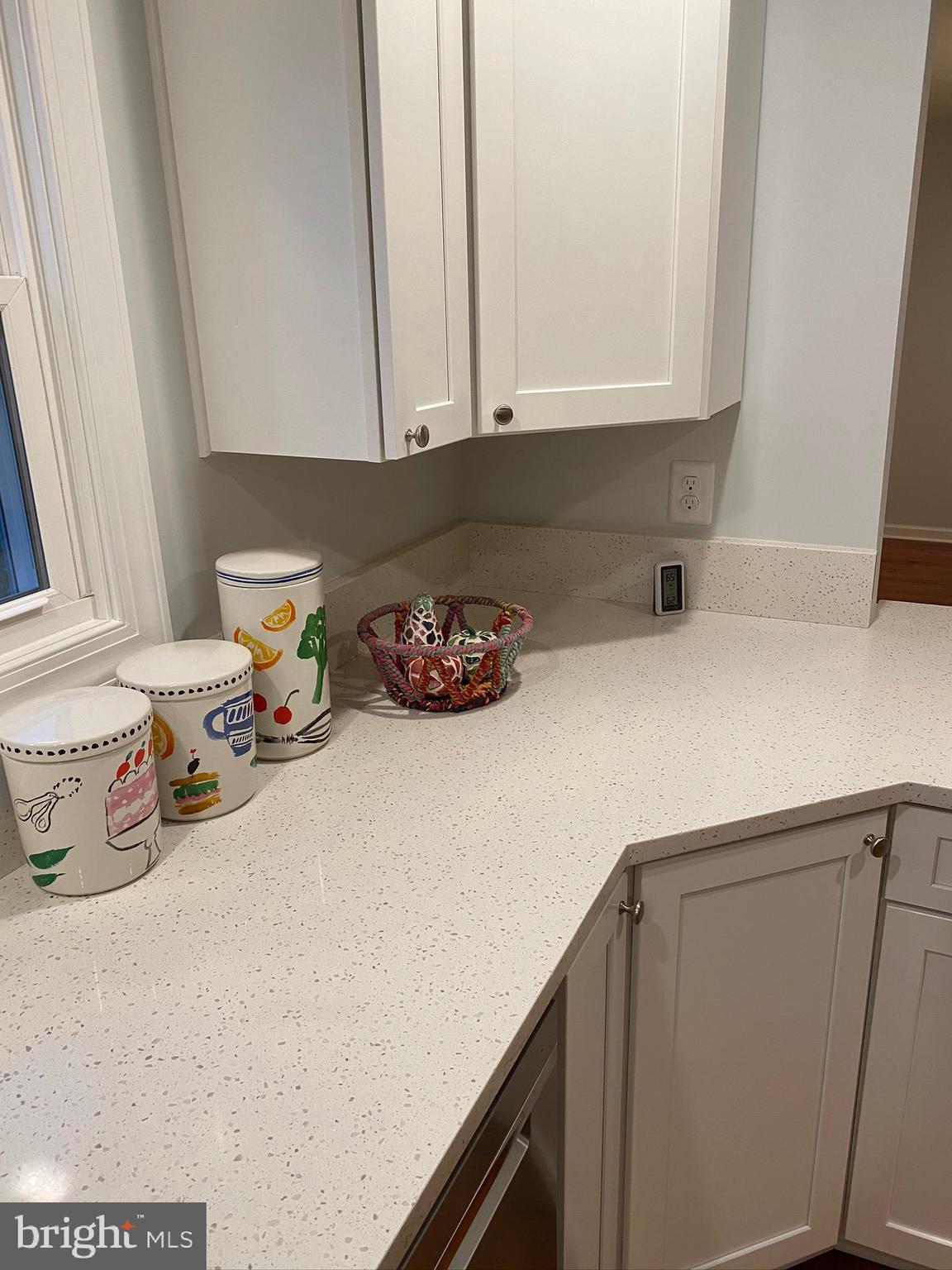 5730 Newton Road Preston, MD 21655 - Photo 37 of 74 Kitchen