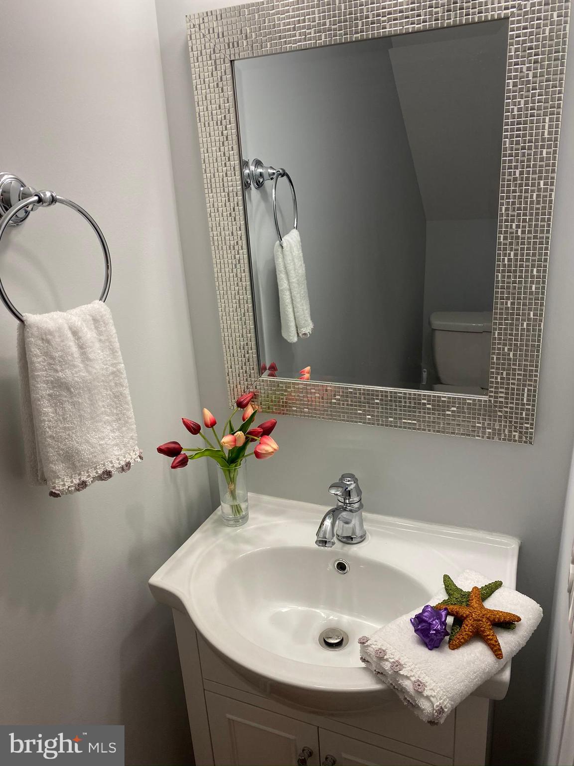 5730 Newton Road Preston, MD 21655 - Photo 54 of 74 1/2 Bath