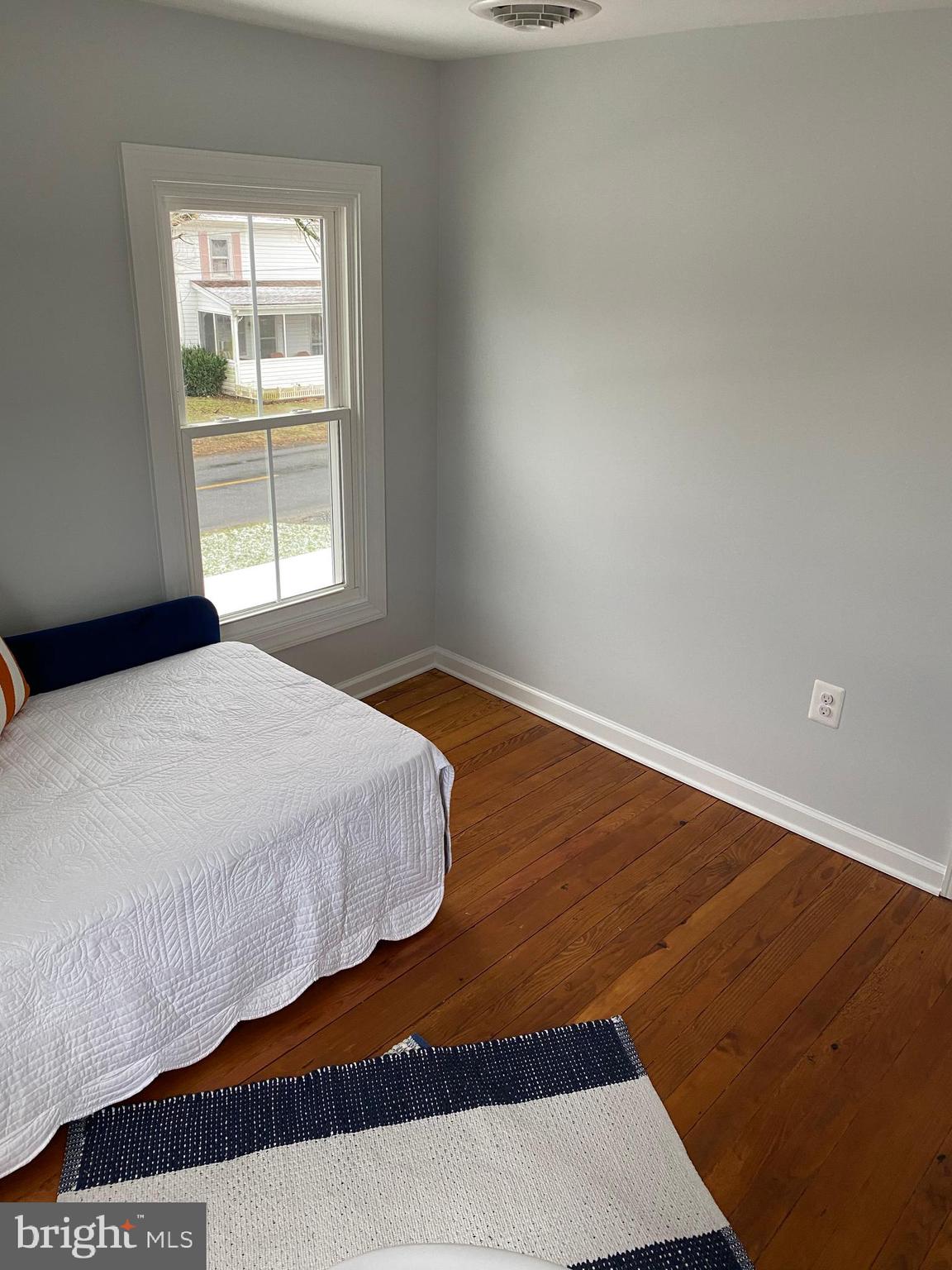 5730 Newton Road Preston, MD 21655 - Photo 61 of 74 bedroom #2