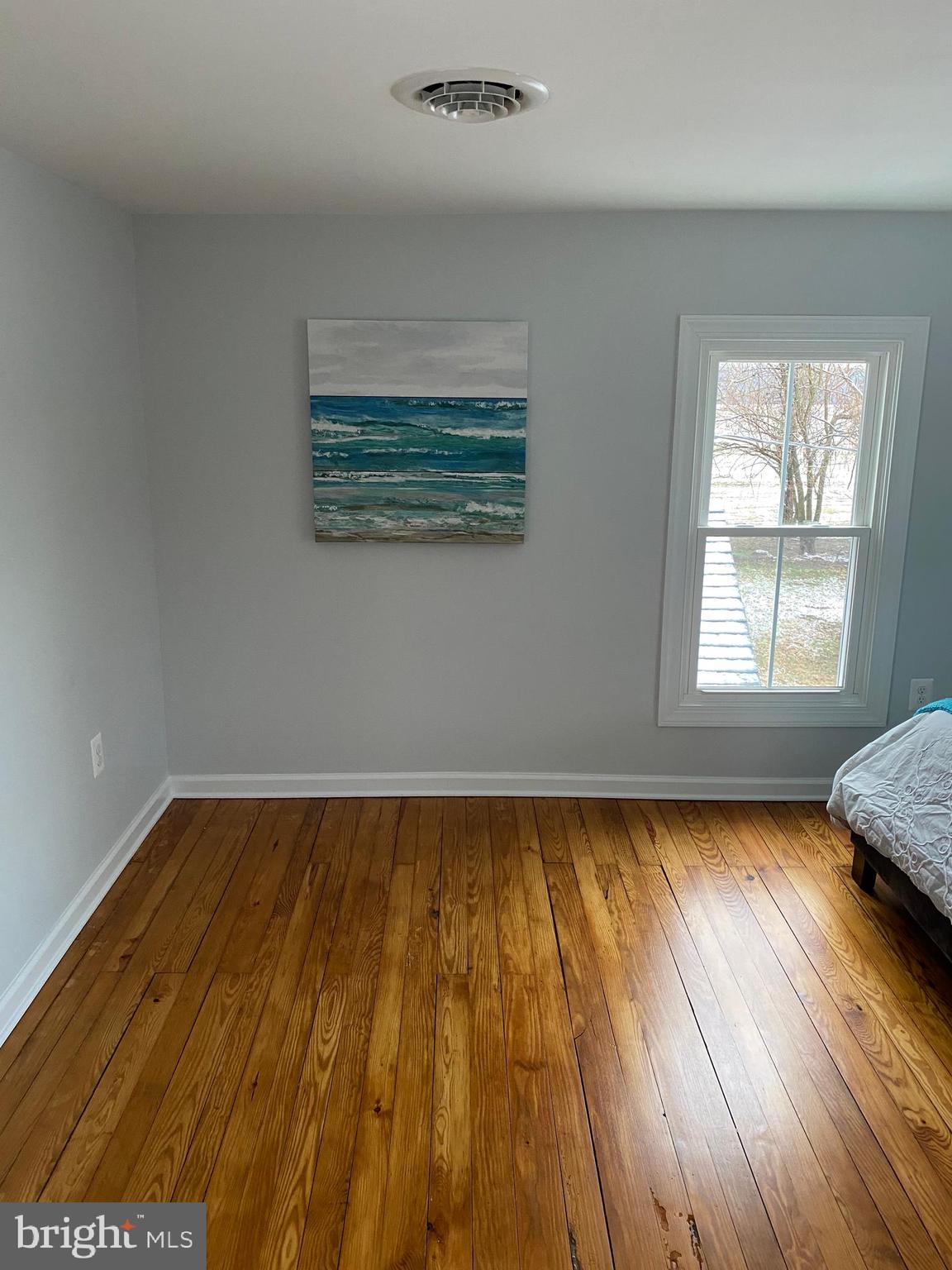 5730 Newton Road Preston, MD 21655 - Photo 63 of 74 bedroom #1