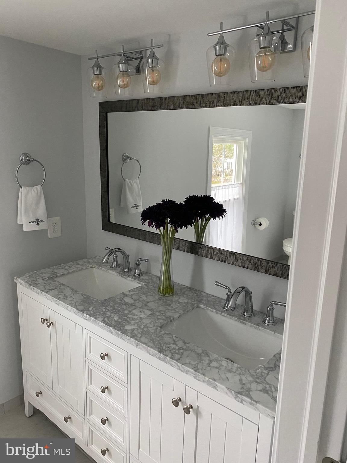 5730 Newton Road Preston, MD 21655 - Photo 65 of 74 bathroom
