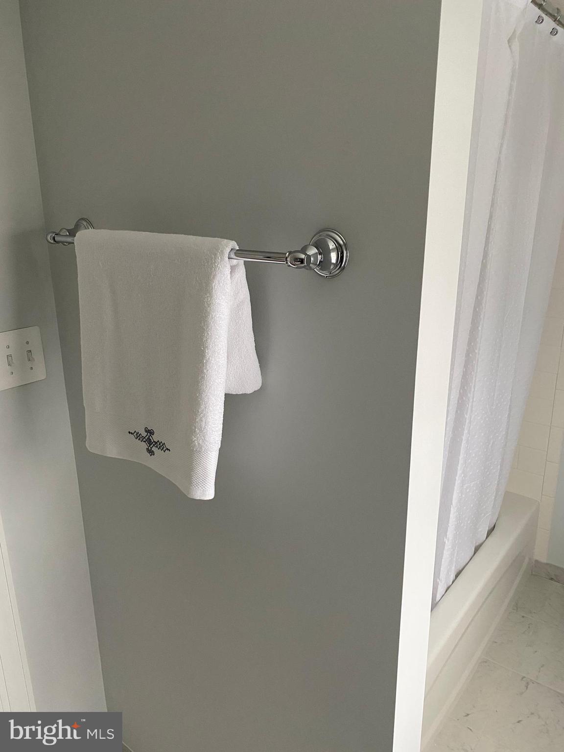 5730 Newton Road Preston, MD 21655 - Photo 66 of 74 bathroom