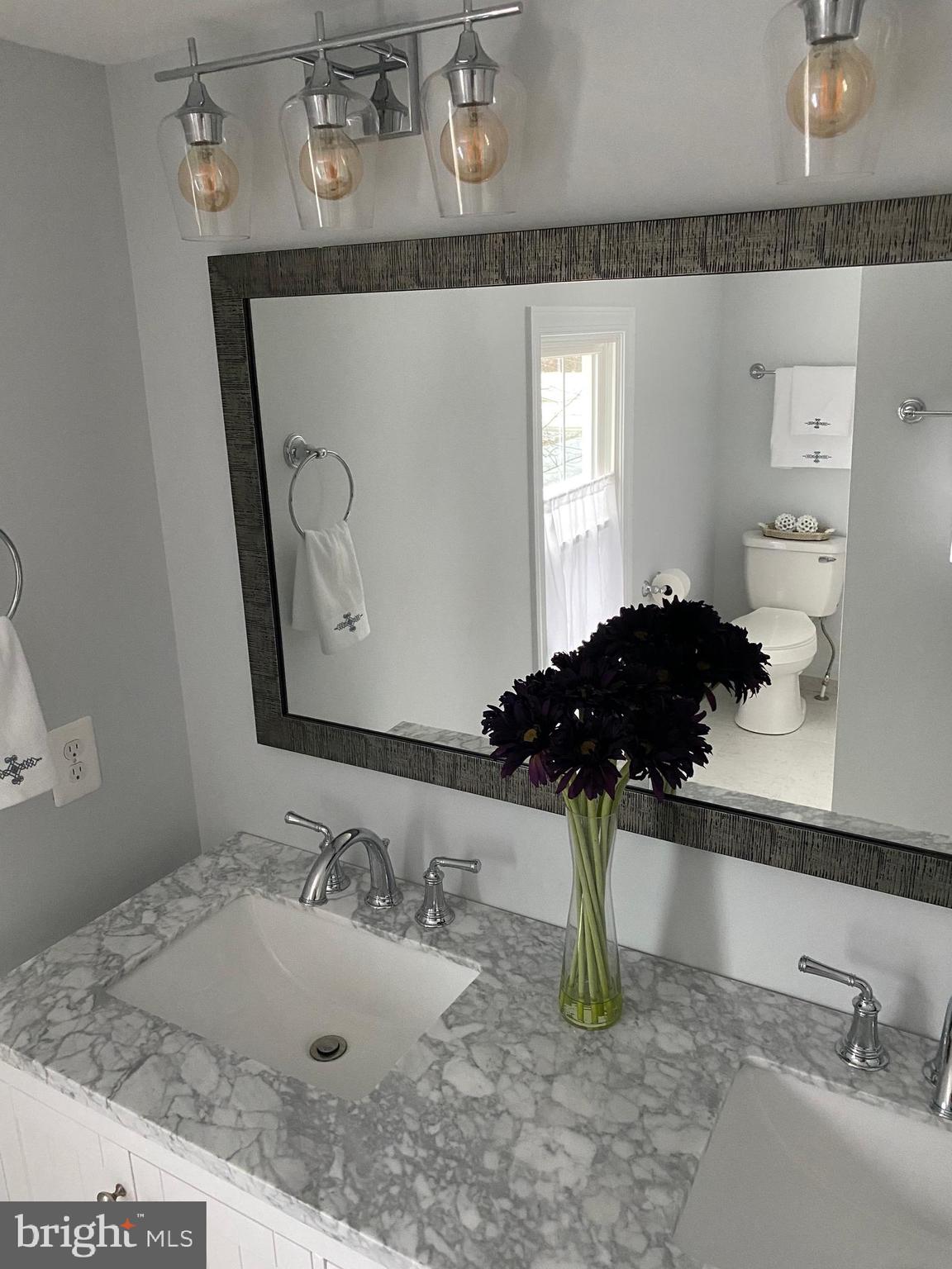 5730 Newton Road Preston, MD 21655 - Photo 67 of 74 bathroom