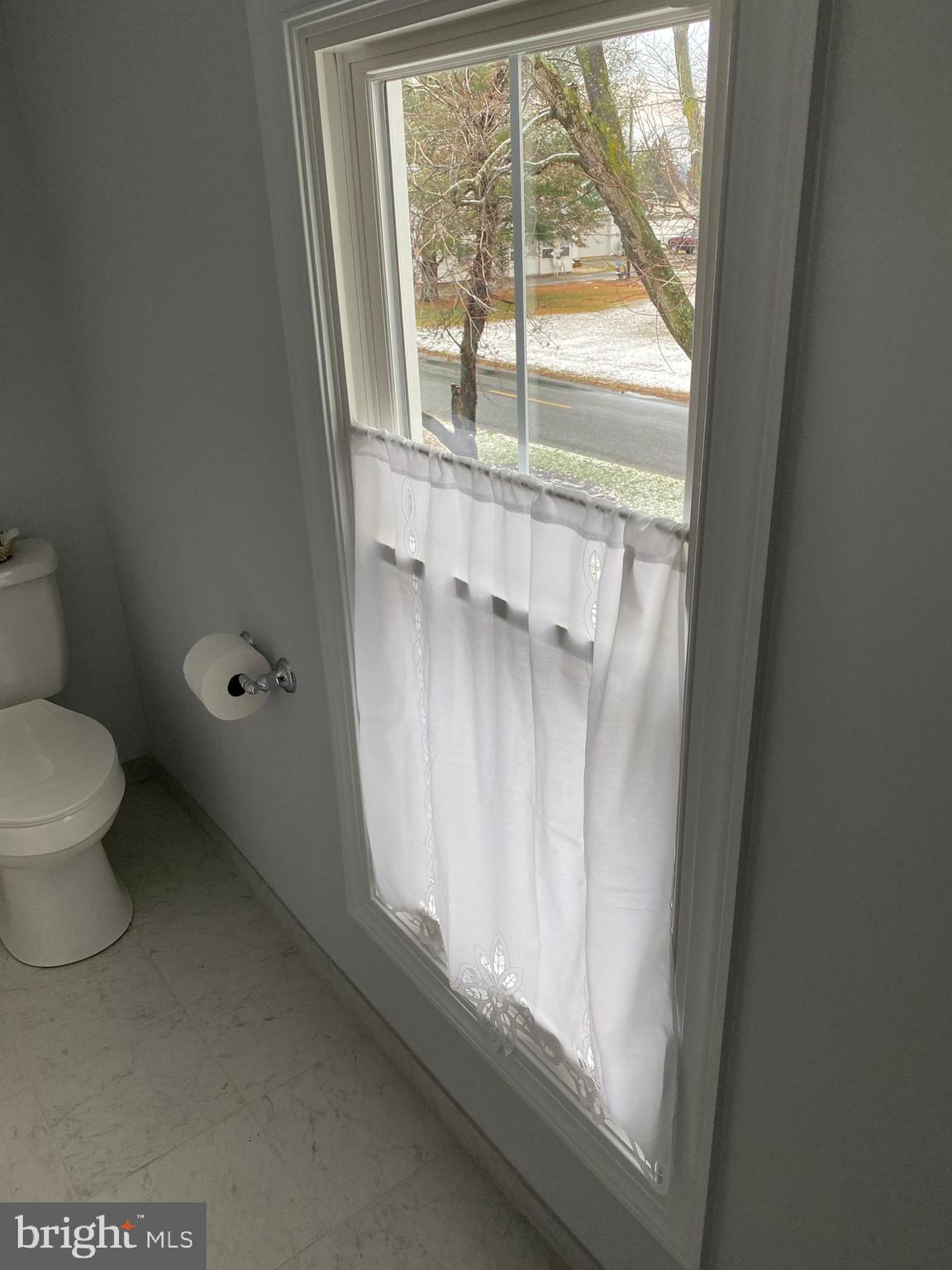 5730 Newton Road Preston, MD 21655 - Photo 68 of 74 bathroom