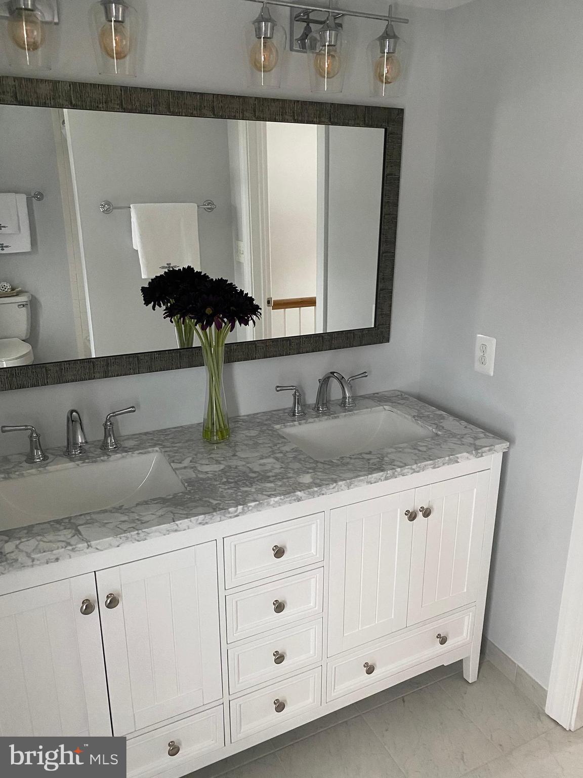5730 Newton Road Preston, MD 21655 - Photo 69 of 74 bathroom