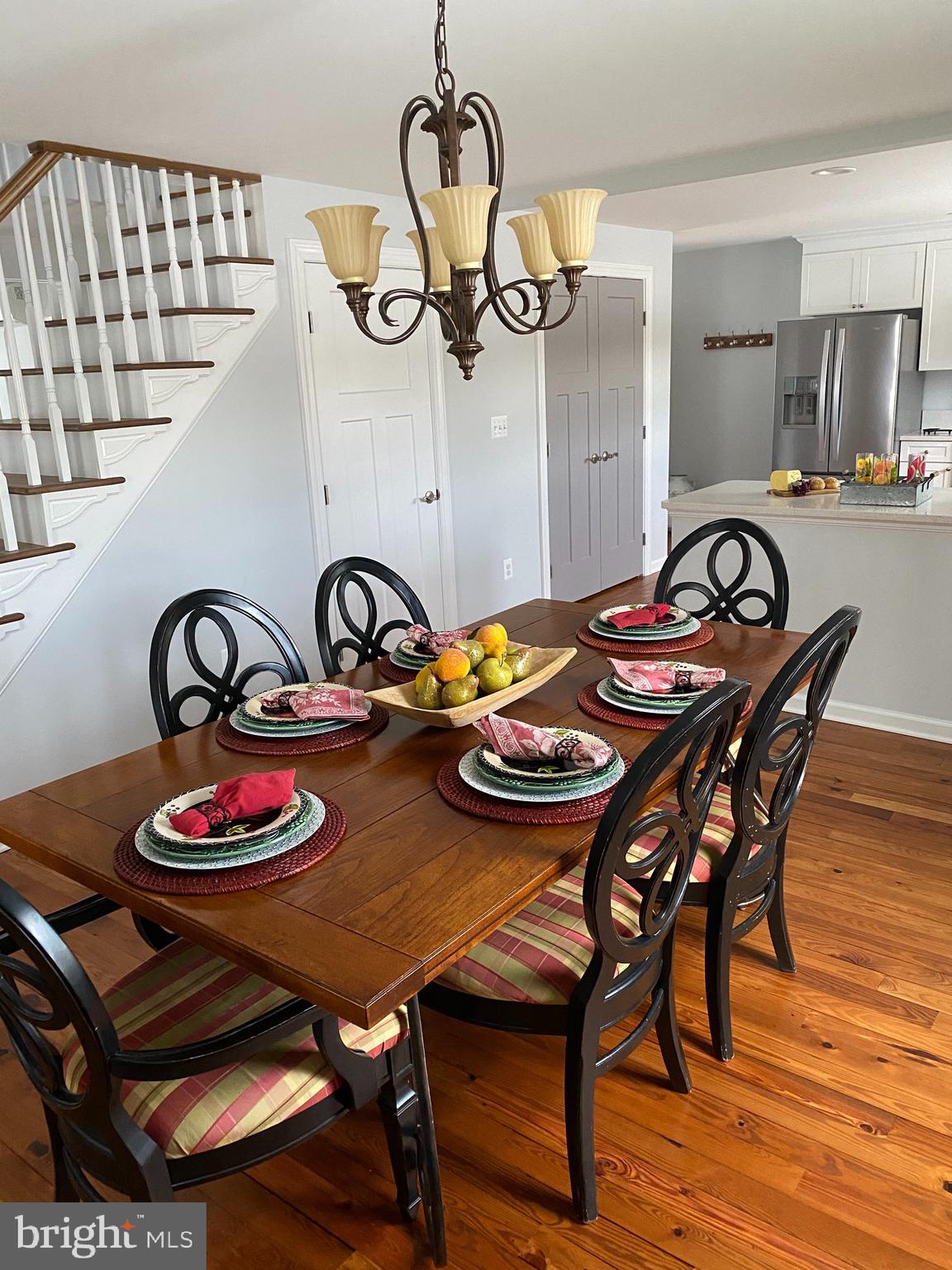 5730 Newton Road Preston, MD 21655 - Photo 10 of 74
