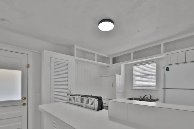 $155,000 | 4013 32nd Street, Lubbock, TX 79410