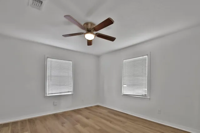 $155,000 | 4013 32nd Street, Lubbock, TX 79410