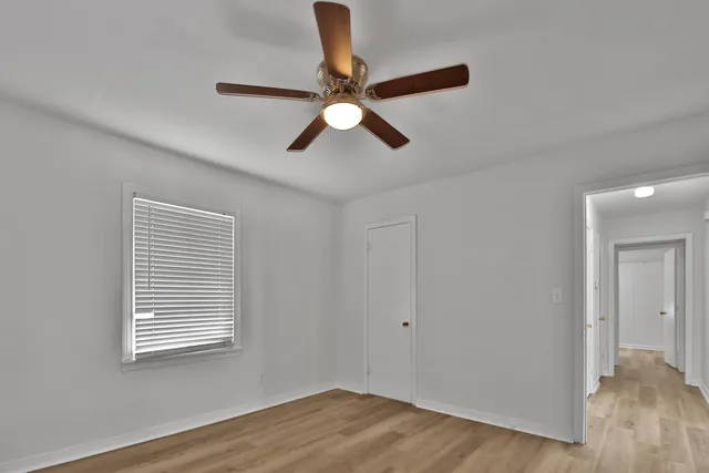 $155,000 | 4013 32nd Street, Lubbock, TX 79410