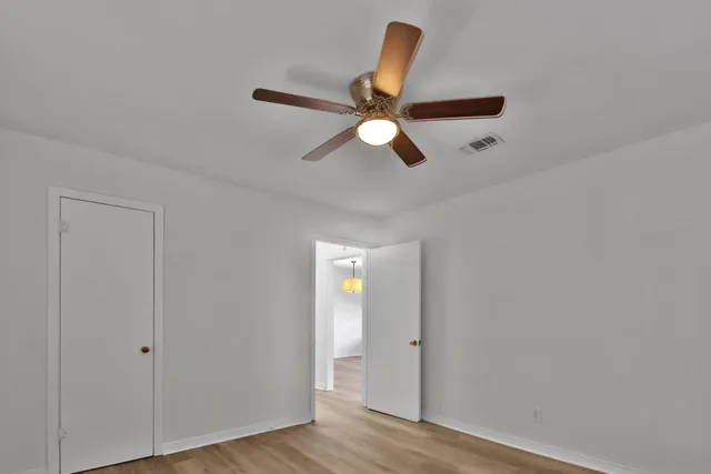 $155,000 | 4013 32nd Street, Lubbock, TX 79410