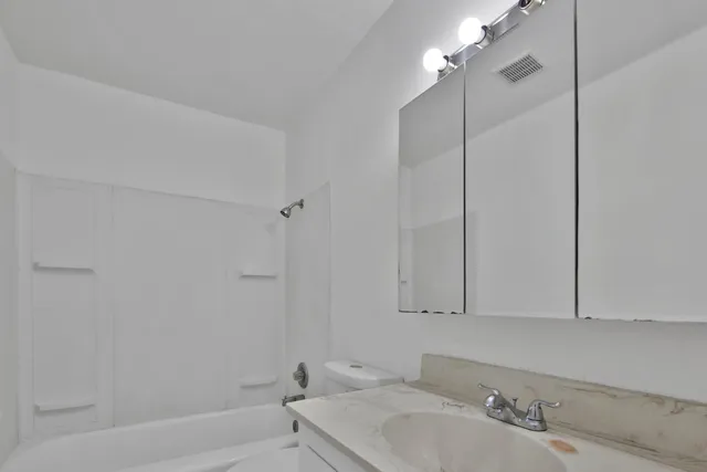 $155,000 | 4013 32nd Street, Lubbock, TX 79410