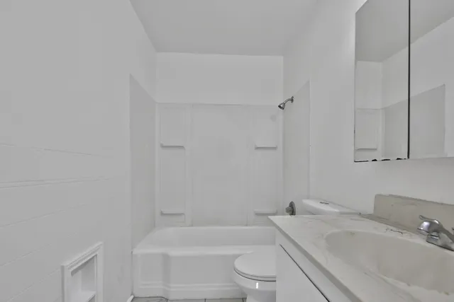 $155,000 | 4013 32nd Street, Lubbock, TX 79410