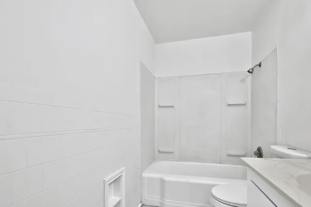 $155,000 | 4013 32nd Street, Lubbock, TX 79410