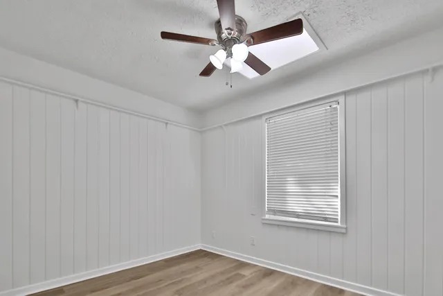 $155,000 | 4013 32nd Street, Lubbock, TX 79410