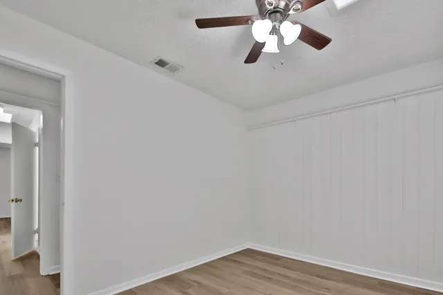 $155,000 | 4013 32nd Street, Lubbock, TX 79410