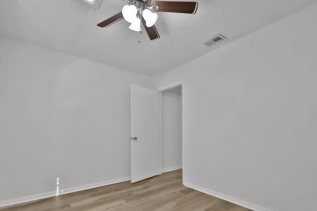 $155,000 | 4013 32nd Street, Lubbock, TX 79410